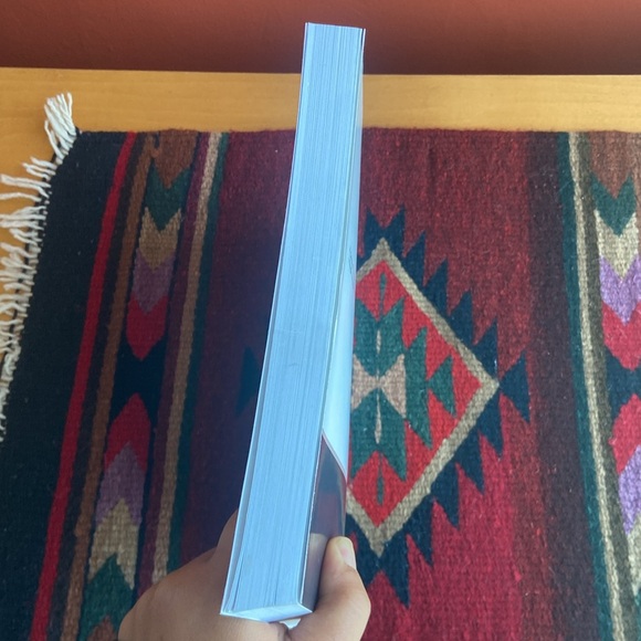 A General Introduction to Psychoanalysis: Sigmund Freud - Picture 6 of 14